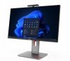 Lenovo Komputer All-in-One ThinkCentre M90a Pro G6 13AM0007PB W11Pro Ultra 5 235/16GB/512GB/INT/27.0 QHD/vPro/3YRS OS + 1YR Prem
